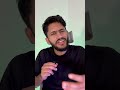 Most Controversial Smartphone in the World!!!