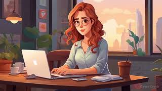 Don't Get Scammed! Social Engineering Explained & How to Protect Yourself