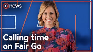 Fair Go: The end of 47 years on our screens | 1News