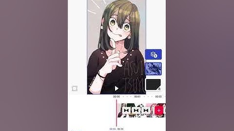 How to use all edits and no watermark with Funimate! For free :P