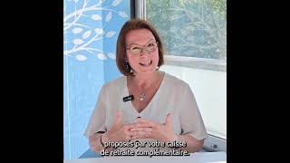 Comment Massurer Que Mes Documents Ont Bien Été Reçus Et Traités ?