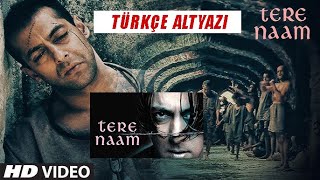 Tere Naam Hint Filmini izle 2003 - Hint Dizi Film Cenneti