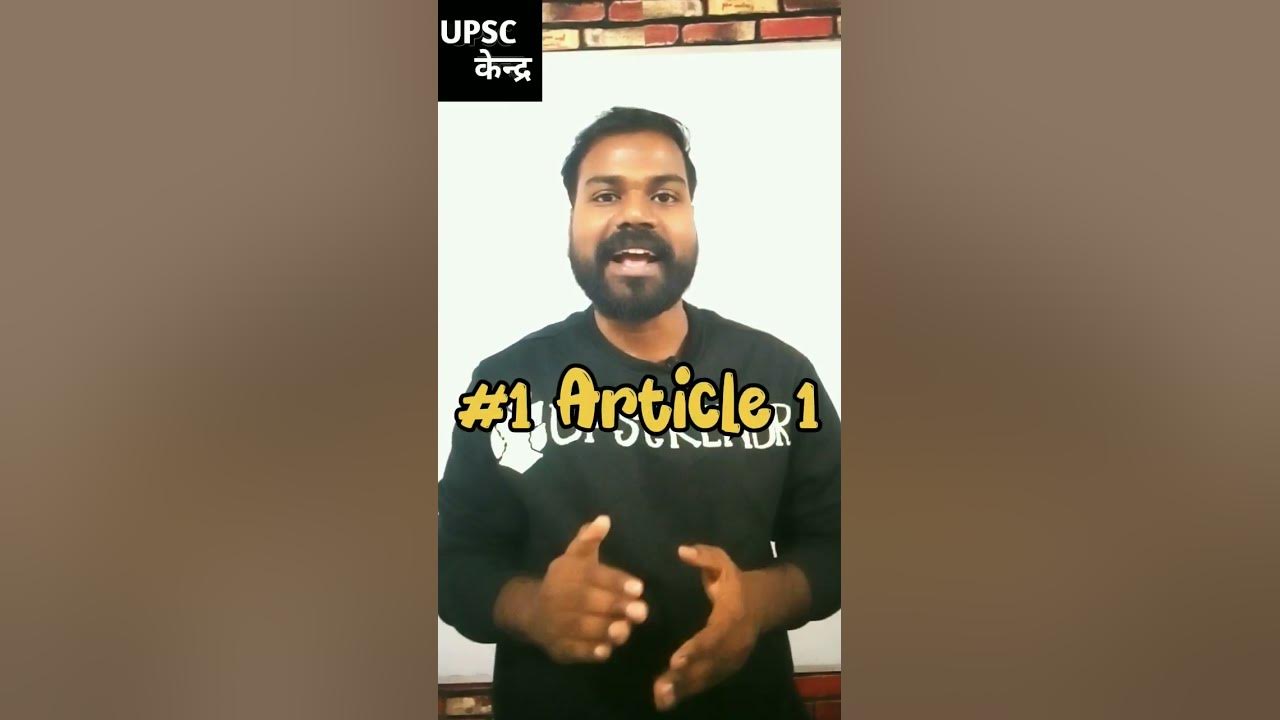 001 India Ka Real Name Kya Hai indianpolity indianconstitution suraj-ka-asli-rang-kya-hai-shorts-youtubefacts-youtubeshorts