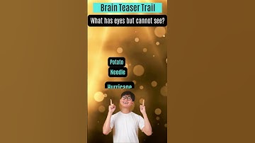 Unravel the Enigma: A Riddle That Will Twist Your Mind 🤯 #riddles