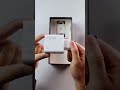Xiaomi 13 pro Unboxing #shorts #xiaomi13pro #xiaomi #shorts #unboxing