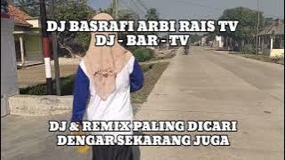 🚨 DJ CEK SOUND KOPLO FULL JEDAG JEDUG 🔊 REMIX TIKTOK VIRAL 🔥 NONSTOP MIXTAPE