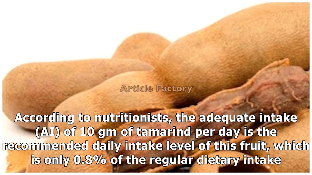 Top 10 Side Effects Of Tamarind Top 10 Side Effects Of Tamarind new photo Top 10 Side Effects Of Tamarind Top 10 Side Effects Of Tamarind new pics