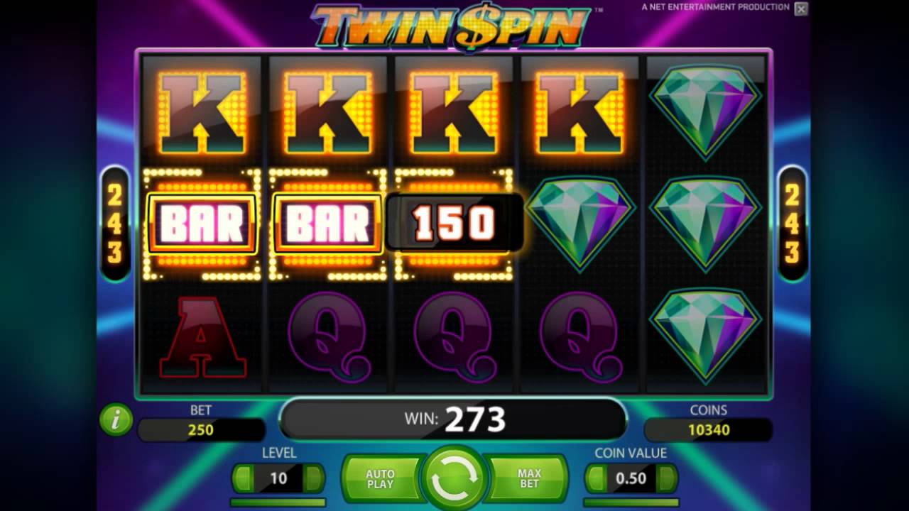 Slots gratis para diversao Apollo Rising Slots gratis para diversao Apollo Rising