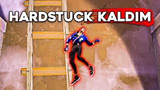 Hardstucktan Kurtulman İçi̇n 12 Takti̇k