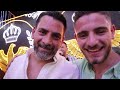 نشأت النعلاوي 2025    أفراح آل ابو رحمه حفل نجاح يوسف الف مبروووك