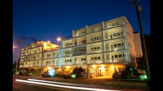 812-20 Ocean Ave 106,  Ocean City, NJ 08226 - Bob Gullo Broker/Manager - MLS 565890
