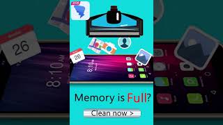 ⭐Best Free Clean Master for your Android in 2020 - Deep Cleaner! screenshot 4