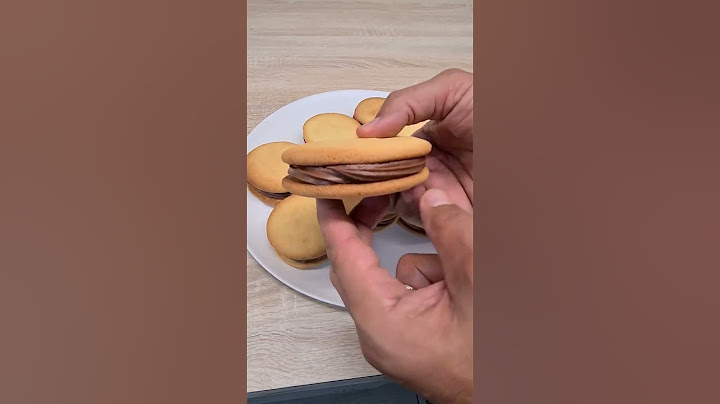 A faire pour le goûter ! #goûter