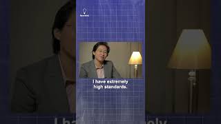 CEOs of AMD and NVIDIA are cousins!