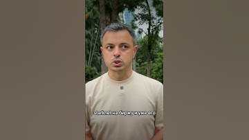 Капитализация старкнета при выходе на биржу #crypto #airdrop #starknet #bitcoin