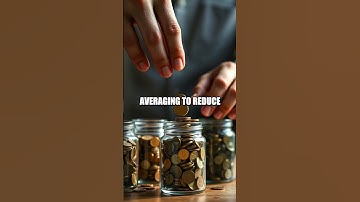 Starter Signals Episode 1: Simple Crypto Moves for First Time Investors