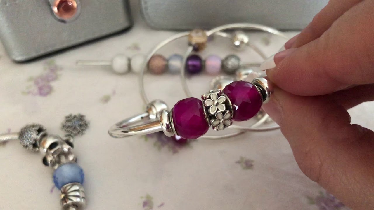 charm essence pandora charm essence pandora