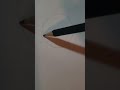What a circle can do. #shorts #drawing #art