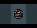 MrFrank_CrashLab,  BeamNG Drive Realistic Crash Test 💥
