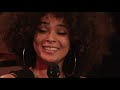 Rain Falling - Metropole Orkest and Kandace Springs