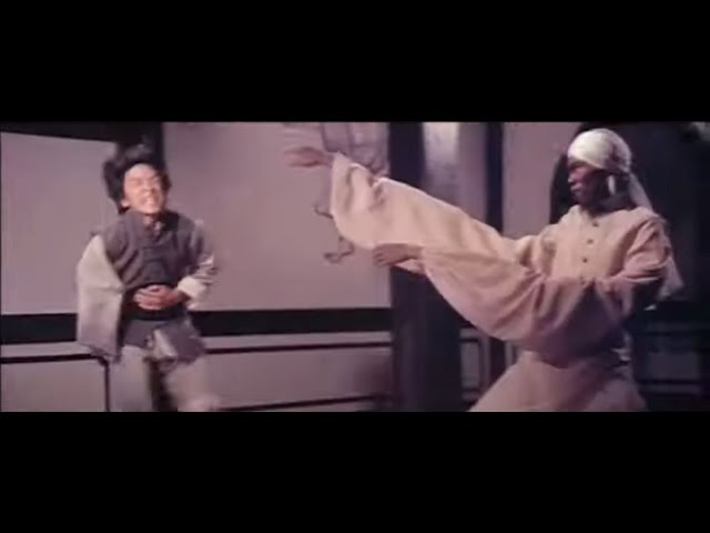 Master of the Flying Guillotine - 𝘏𝘢𝘳𝘥𝘤𝘰𝘳𝘦 𝘠𝘰𝘨𝘢