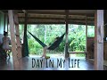 Living In A Tiny Home In Bali, Indonesia (Story 10)