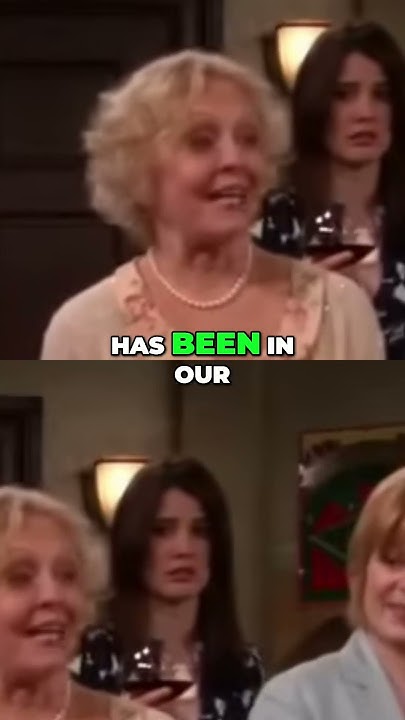 How I Met Your Mother Beaver Song HOW I MET YOUR MOTHER || The Adorable Beaver Song A Heartwarming Family