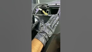 Suzuki Swift Multimedya #car #multimedia #multimedya #asmr #otomobil #diy