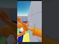 trickshots 2