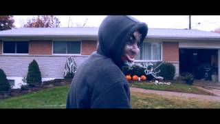 WICKED WAYS TRAILER