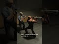 GTA 6'yı Unutun: Manhunt İnanılmaz Bir Modla Geri Döndü! 😱 #Shorts