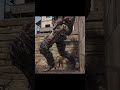 CODm Legendary S&amp;D is Sweaty #codm #codmobile #gaming #shorts #viral #trending #youtubeshorts #new