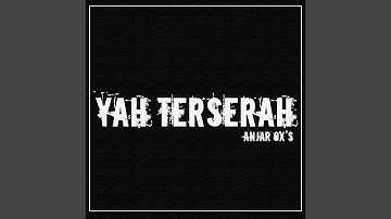 Yah Terserah