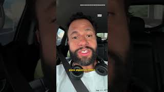 🔥Henrique Vieira comemora: Mendonça autoriza PF investigar repasses milionários ao Dark Horse🔥