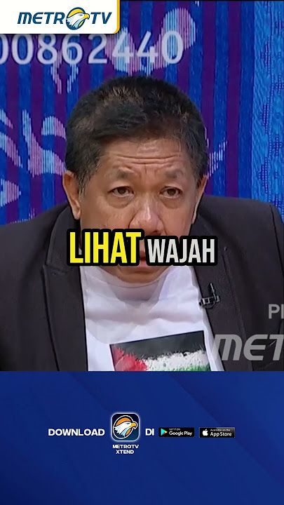 Download lagu Komeng: Pak yang Harus... #shorts