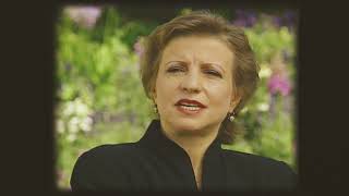 Famous Greatest Sports Legends Then and Now - Features Olga Korbut and her Olympic career Profile