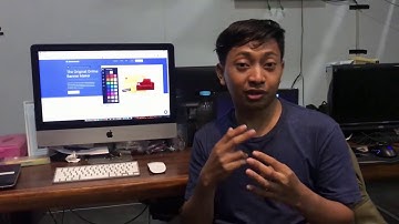 Bannersnack - Banner Website Design Animation Tutorial