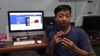 Bannersnack - Banner Website Design Animation Tutorial