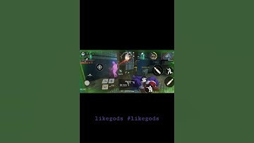 #CoDM Look At The ICR-1 - Forced Laughter w/ Kill Broadcast Effect