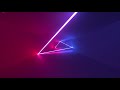 Miniature de la vidéo de la chanson Shine On (Calvo Extended Remix)