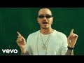 J balvin michael brun  positivo official