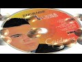 Descargar Guidman Camposeco. Enciende una llama albun completo. - LOS EMBAJADORES DEL REY LA NUEVA GENERACION Descargar Guidman Camposeco. Enciende una llama albun completo. - LOS EMBAJADORES DEL REY LA NUEVA GENERACION
