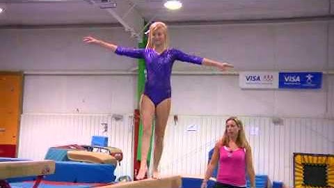 How to Use a Double Beam Balance