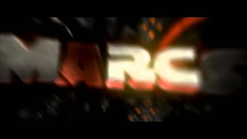 iNTRO / Marcs / ft. SingleFX / Dual Publica!!