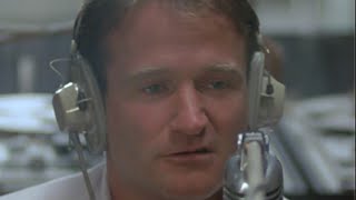 Gooooooooooooooood Morning, Vietnam!