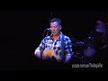 One Way Street - Springsteen & Joe Gruschecky