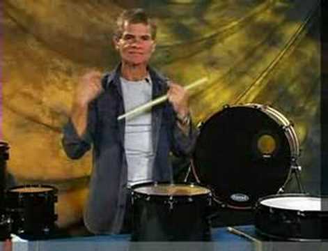 Bob Gatzen - Tom Tuning