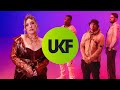Ella Henderson X Rudimental Alibi Ella Henderson X Rudimental Alibi