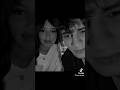 غيرة سافاش على منال Savaş Manal Live Tiktok Shorts Explore غيرة سافاش على منال Savaş Manal Live Tiktok Shorts Explore