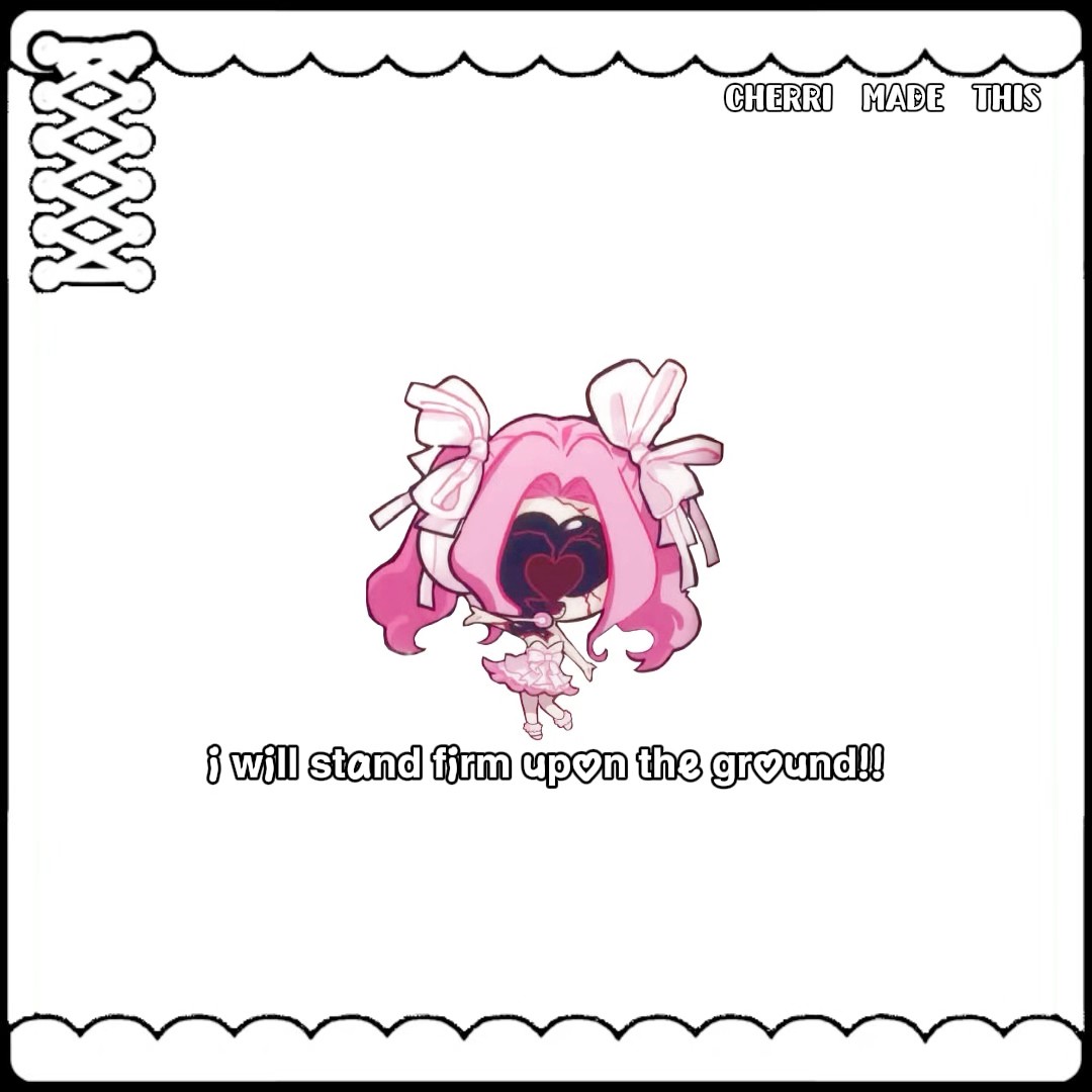 mem✧˖◡̈⃝°˖*　ピンク 🥩🎀 — #ZOMST ⸝⸝.ᐟ⋆ | #capcut #edit #mizialnst #alnst